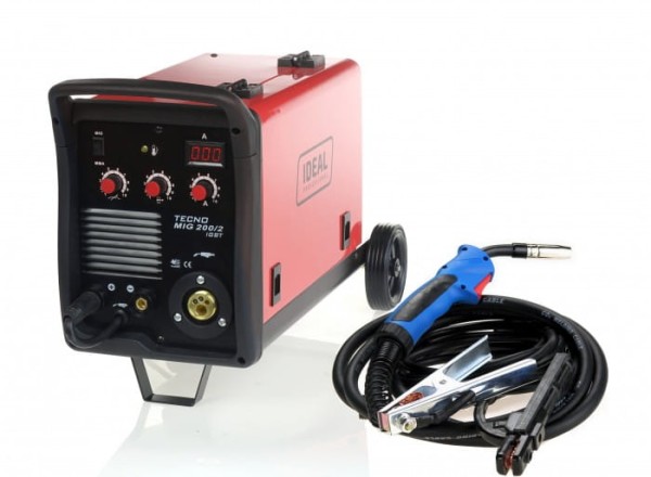 tecno-mig-200-2-mma-230-400v-9d1374b71f9341248107a142b4ebcba3-623154ec.jpg