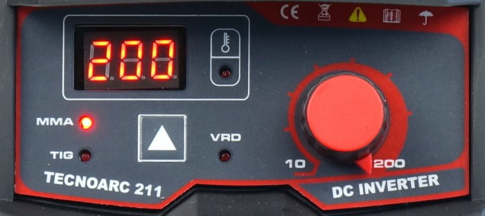 tecno-arc-211-igbt-mma-tig-vrd-2c0e4a351a184600aa5a6dc3a7373736-d955ebb4 — kopia.jpg