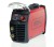 tecno-arc-211-igbt-mma-tig-vrd-5ae98ee892f246cd851dabe30fc8dd2c-ae52db22 — kopia.jpg