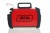 tecno-arc-211-igbt-mma-tig-vrd-856fa464258540cd9179c0d58aa32e92-d955ebb4.jpg