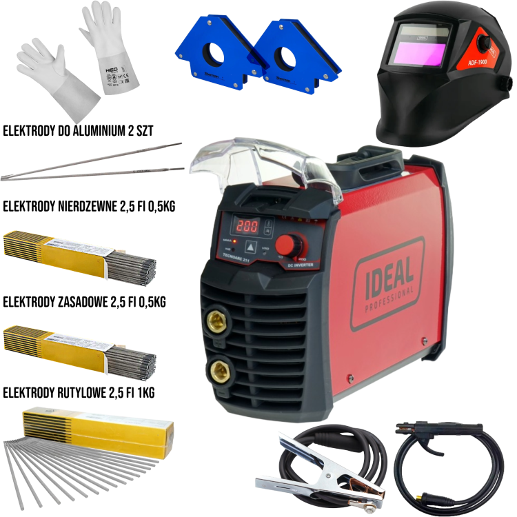 elektrodowe-1-BAZA FULL.png