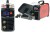 tecno-arc-211-led-mma-tig-vrd-7cf4fc21cf0a4cd4b72919df313dccfb-51831b43.jpg