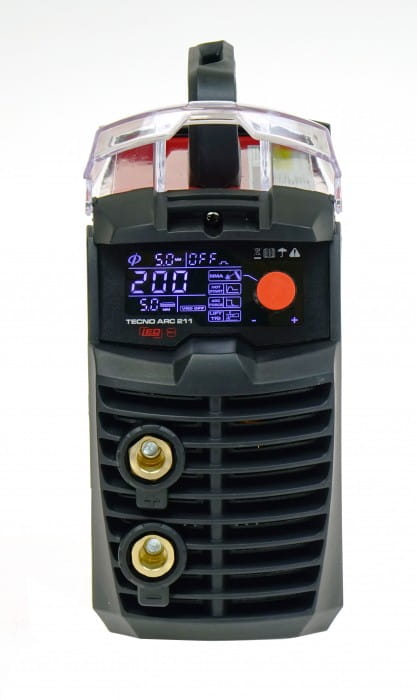 tecno-arc-211-led-mma-tig-vrd-7cf4fc21cf0a4cd4b72919df313dccfb-51831b43.jpg