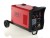 tecno-mig-200-2-mma-230-400v-45d511f32a2d4b6b9d66da86be869ce9-c413671e.jpg