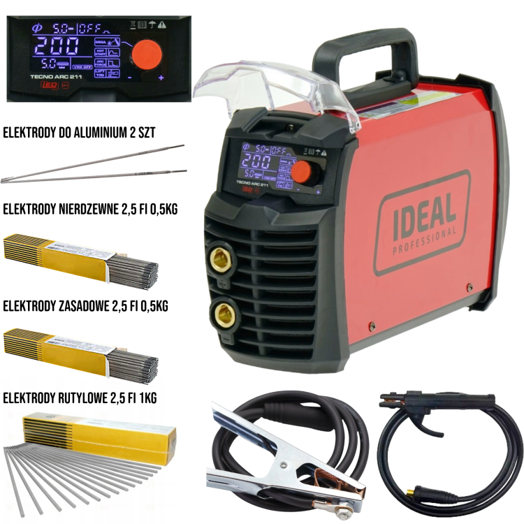elektrodowe-2-BAZA medium (1).png