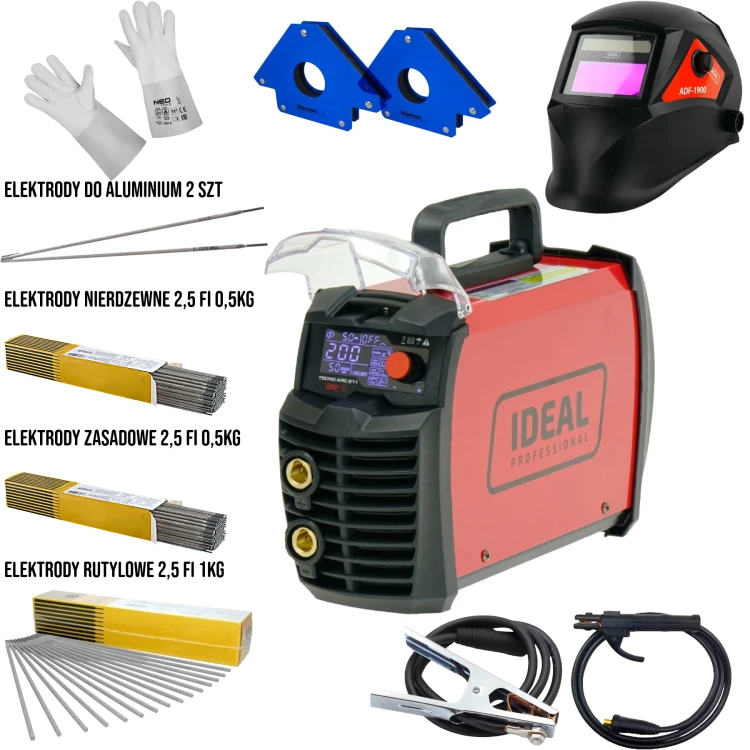 elektrodowe-1-BAZA FULL.png