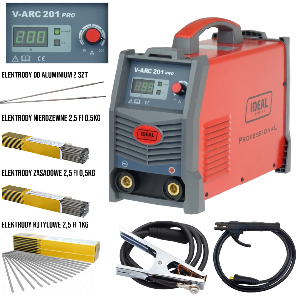 elektrodowe-2-BAZA medium.png