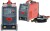 v-arc-201-pro-acx-270ca570bb404e048ed3f24ea6476264-69f38e88.jpg