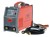v-arc-201-pro-acx-1c1061e0b41b47098ba36f518e5e1d85-3c6fa1f6.jpg
