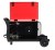 tecno-mig-200-2-mma-230-400v-7364eb87e57847b8abbd734d89a00c37-c413671e.jpg