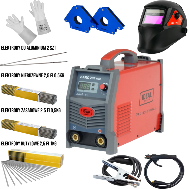 elektrodowe-1-BAZA FULL.png