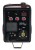 tecno-mig-200-2-mma-230-400v-4366745da4544021a440d194440b2996-c413671e.jpg