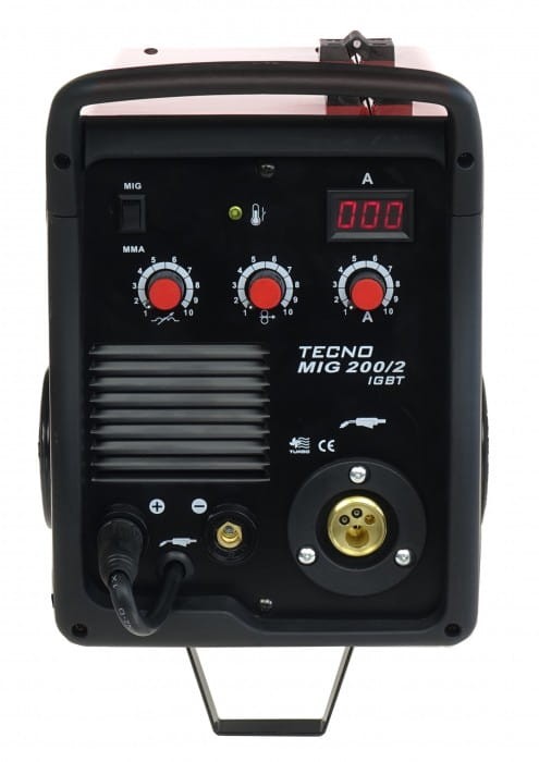 tecno-mig-200-2-mma-230-400v-4366745da4544021a440d194440b2996-c413671e.jpg