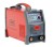 v-arc-225-digital-acx-7707fdb9276142c9827079a8db65dcfa-dfe6a37c.jpg