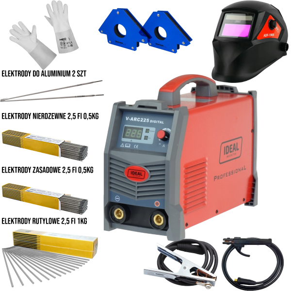 elektrodowe-1-BAZA FULL.png