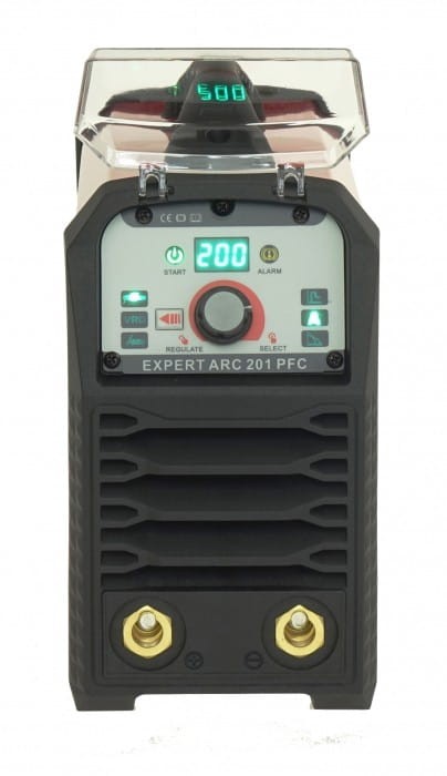 expert-arc-201-pfc-4f89d312fde6462992cf64827cee3efb-bf9828c4.jpg