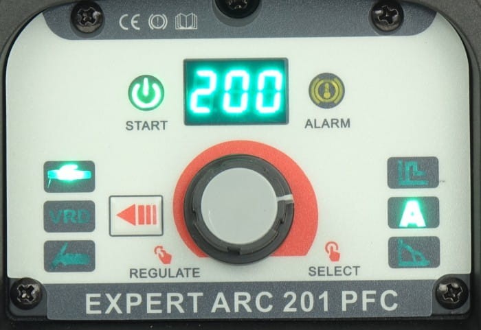 expert-arc-201-pfc-969d7b0bf2884d38a317f2f852ccf572-bf9828c4.jpg