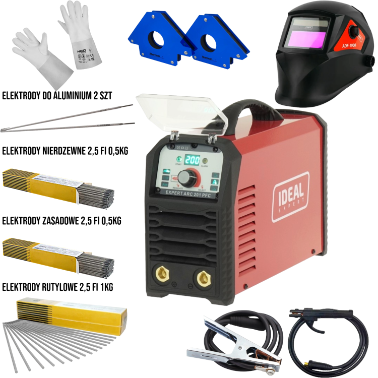elektrodowe-1-BAZA FULL.png