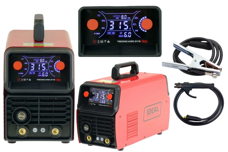 elektrodowe-4.png