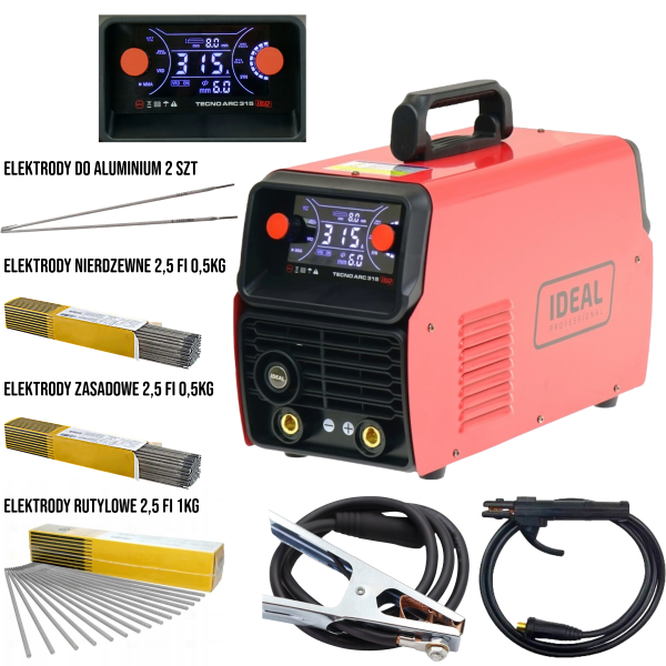 elektrodowe-2-BAZA medium.png