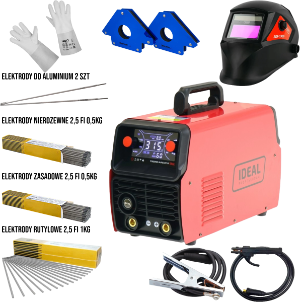 elektrodowe-1-BAZA FULL.png