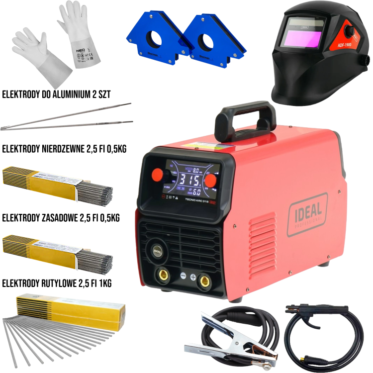 elektrodowe-1-BAZA FULL.png