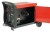 tecno-mig-215-mma-digital-abc84e7076a34c84a2dc1bb71daae840-450a58aa.jpg