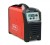 expert-arc-400-cellulosic-mma-tig-1658cd26a247419c8c0b6b563a7c2267-519649e8.jpg