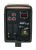 tecno-mig-215-mma-digital-f04662d8ad8e48d5b19f64b963bf1aa6-450a58aa.jpg