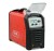 expert-arc-400-cellulosic-mma-tig-c1fa124618464fb794984a40fd1f8589-519649e8.jpg