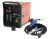 tecno-mig-215-mma-digital-fb219c5500974a7091ab20979f94b132-7763f9a2.jpg