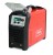 expert-arc-400-cellulosic-mma-tig-4585ac8ff9654128885e08ffe45842fd-c89f1852.jpg