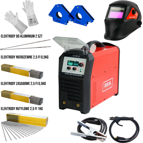 elektrodowe-1-BAZA FULL.png