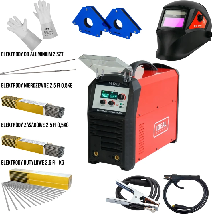elektrodowe-1-BAZA FULL.png