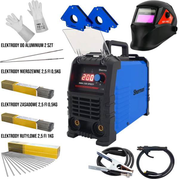 elektrodowe-1-BAZA FULL.png