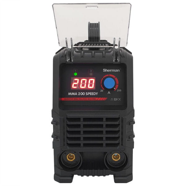 MMA-200-Speedy-front-2300-600x600.jpg