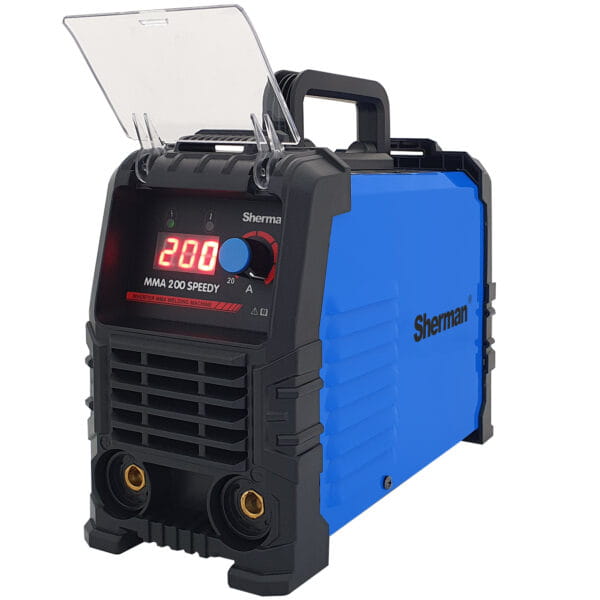 MMA-200-Speedy-glowne-2000-600x600.jpg