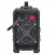 MMA-200-Speedy-tyl-1200-600x600.jpg