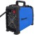 MMA-200-Speedy-tyl-skos-1200-600x600.jpg
