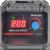 MMA-200-Speedy-panel-1200-600x600.jpg