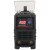 MMA-200-Speedy-front-2300-600x600.jpg