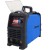 MMA-200-Speedy-glowne-2000-600x600.jpg