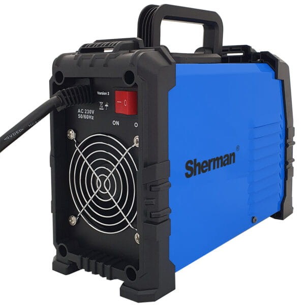 MMA-200-Speedy-tyl-skos-1200-600x600.jpg