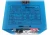 b8cb1d9c4622beccb61bfeefdbbd-1-600x420.webp