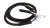 9aadef4b4328abbaa40fb85d053e-1-600x343.webp