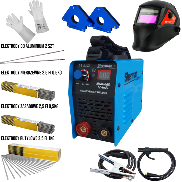 elektrodowe-1-BAZA FULL.png