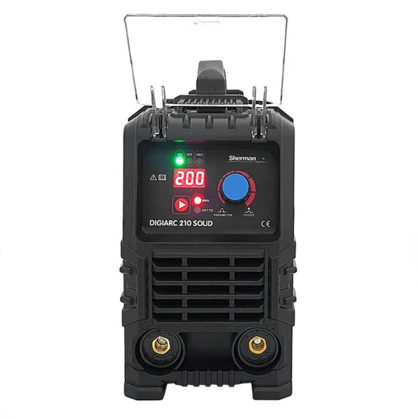 DIGIARC-210-SOLID-front-700-600x600.webp