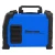 DIGIARC-210-SOLID-bok-700-600x600.webp