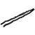 DIGIARC-210-SOLID-pasek-transportowy-700-600x600.webp