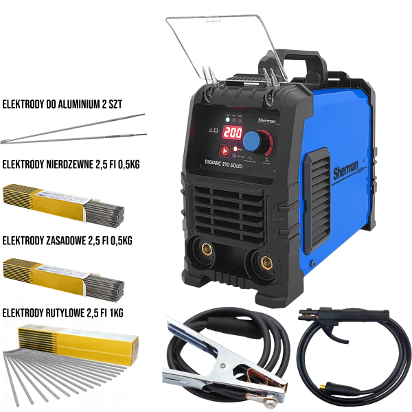 elektrodowe-2-BAZA medium.png